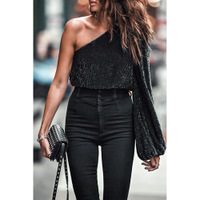 uploads/erp/collection/images/Women Clothing/Dilameng/XU0375705/img_b/img_b_XU0375705_1_GMbkvEcJca4oD-4CsuuXQfQTrFfbdH8k